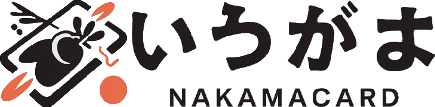 NakamaCard